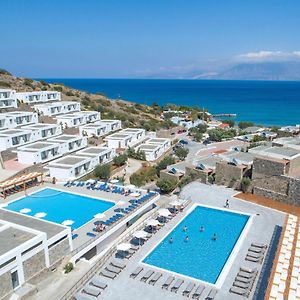 Ariadne Beach - Adults Only